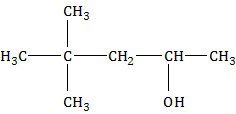 3,3-dimetil-1-pentanol