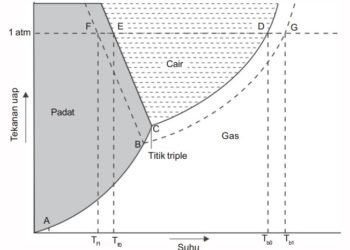Dampak Pembakaran Hidrokarbon terhadap Lingkungan dan Kesehatan Serta
