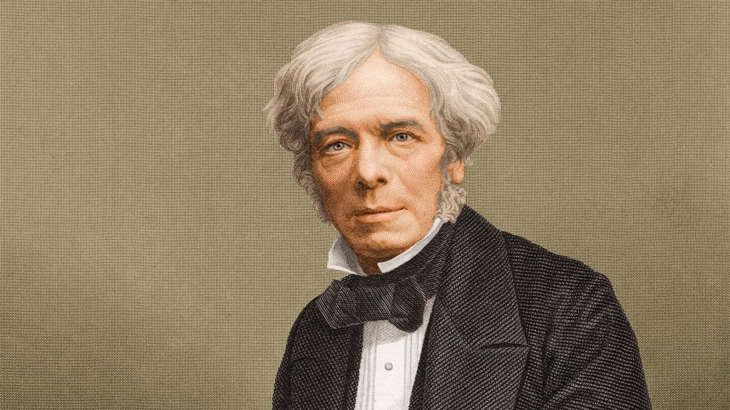 Faraday