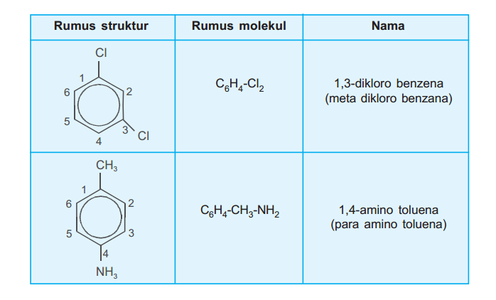 Contoh Jurnal Biologi - URasmi