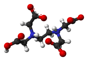 struktur asam amino | materikimia
