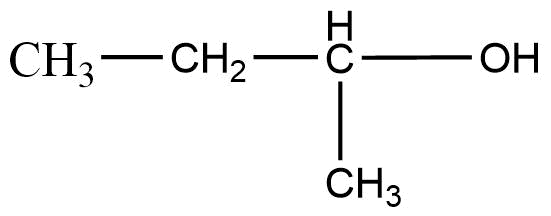 Бутаналь и хлор. Метилпропан в ацетон. Метилпропан и водород. Метилпропил Амин.