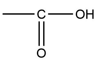 gugus fungsi senyawa karbon d | materikimia