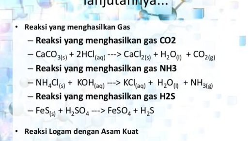 Kegunaan gas mulia dalam kehidupan sehari hari