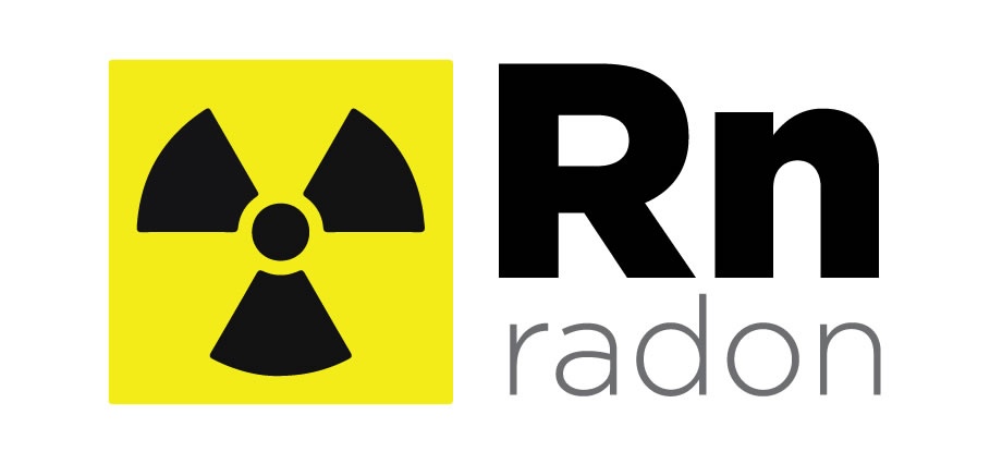 Pengertian dan Kegunaan Radon