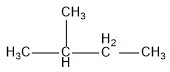 2-metilbutana