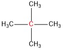 Atom C Kuarterner