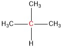 Atom C Tersier