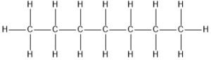 Rumus Struktur Alkana Alkena Dan Alkuna Materi Kimia