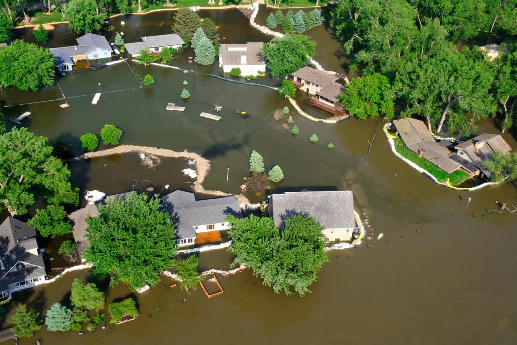 15 Contoh Pencemaran Tanah beserta Gambarnya - Materi Kimia