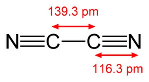 Contoh senyawa ion dan kovalen