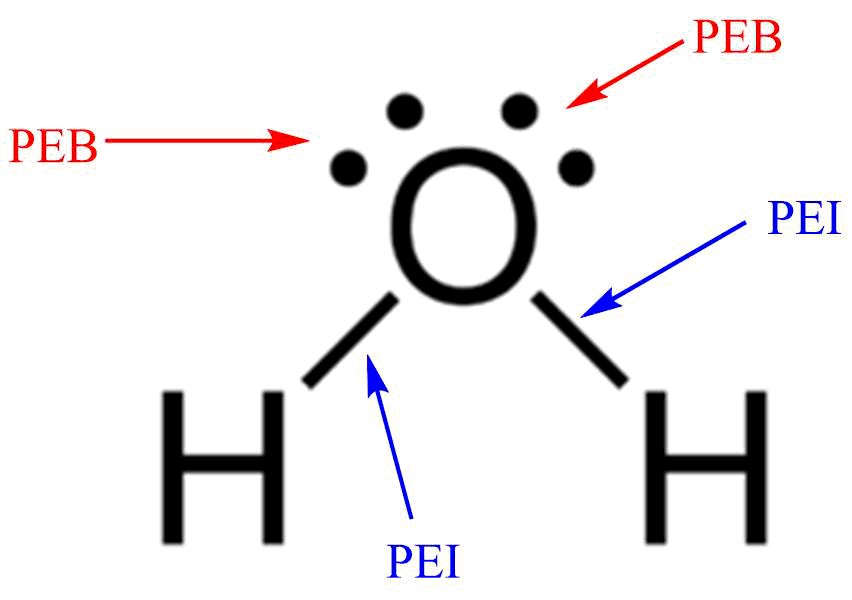 Связь в молекуле h2o. H2sncl6. Как обозначается молекула. Molekul o2 т. Молекула обозначение.