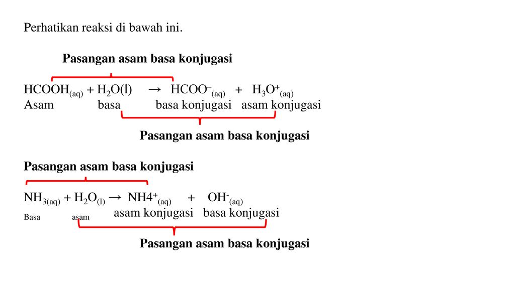 kimia dasar 1 syukri pdf