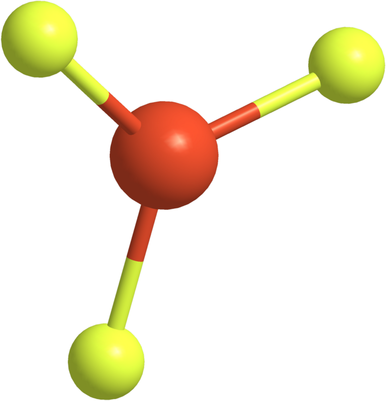 Scl2 модель молекулы. Ch3f молекула. Макет молекулы. Co модель молекулы.