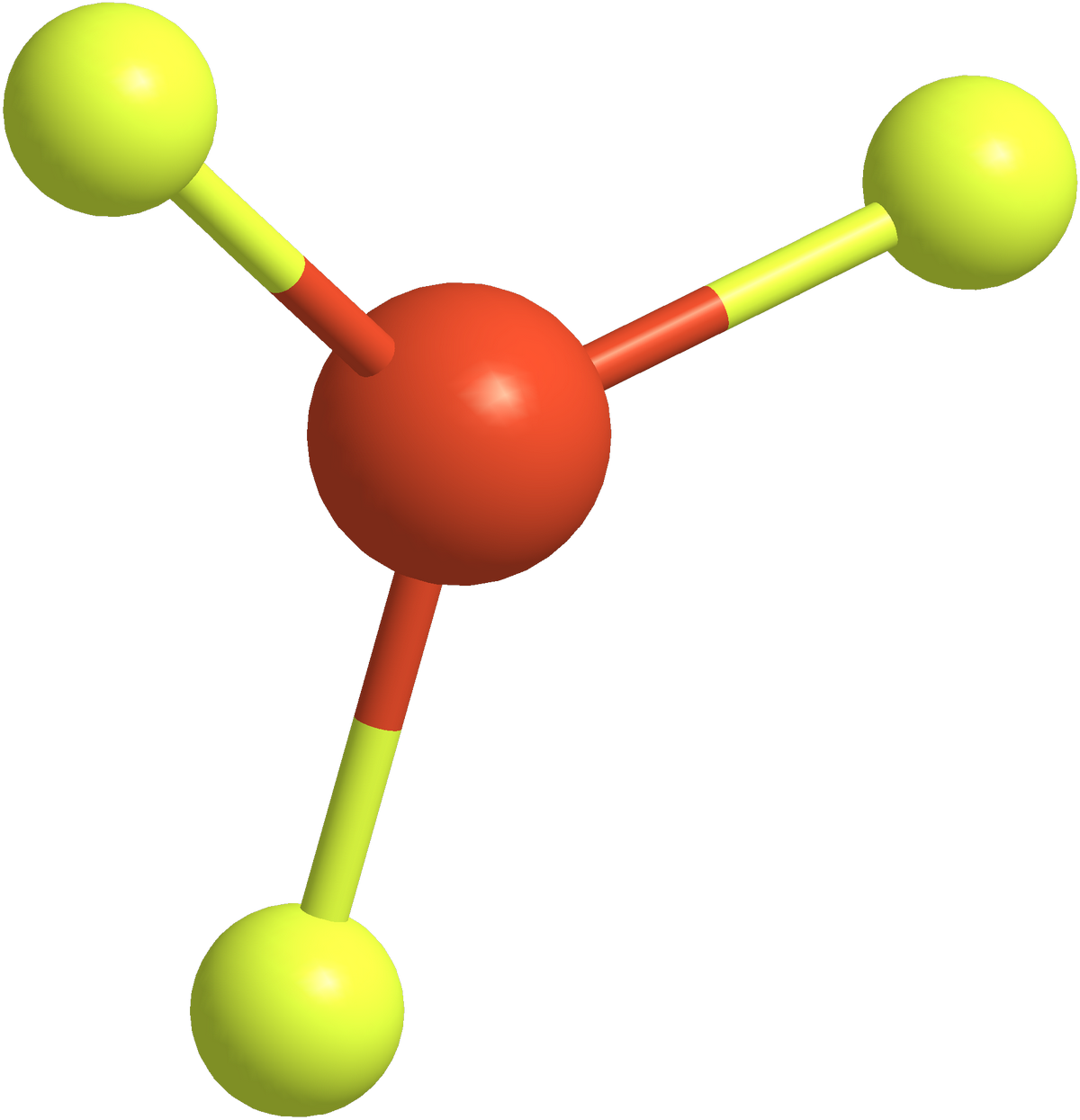 Scl2 модель молекулы. Ch3f молекула. Макет молекулы. Co модель молекулы. Молекула из пластилина