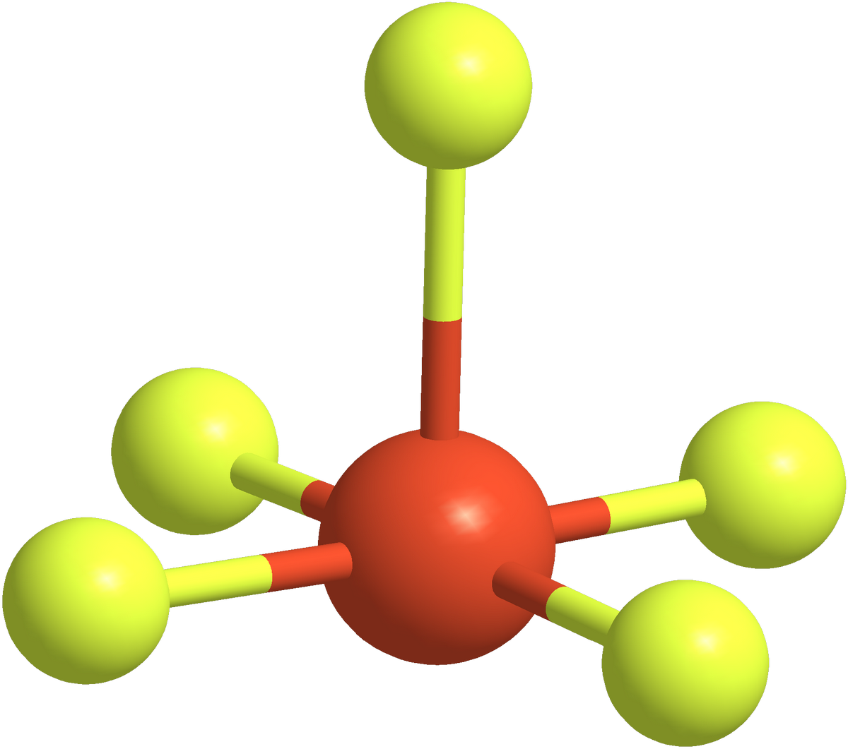 Молекула 104. Brf5 строение. Молекула. Молекула с пятью атомами. Молекулы мультяшный.