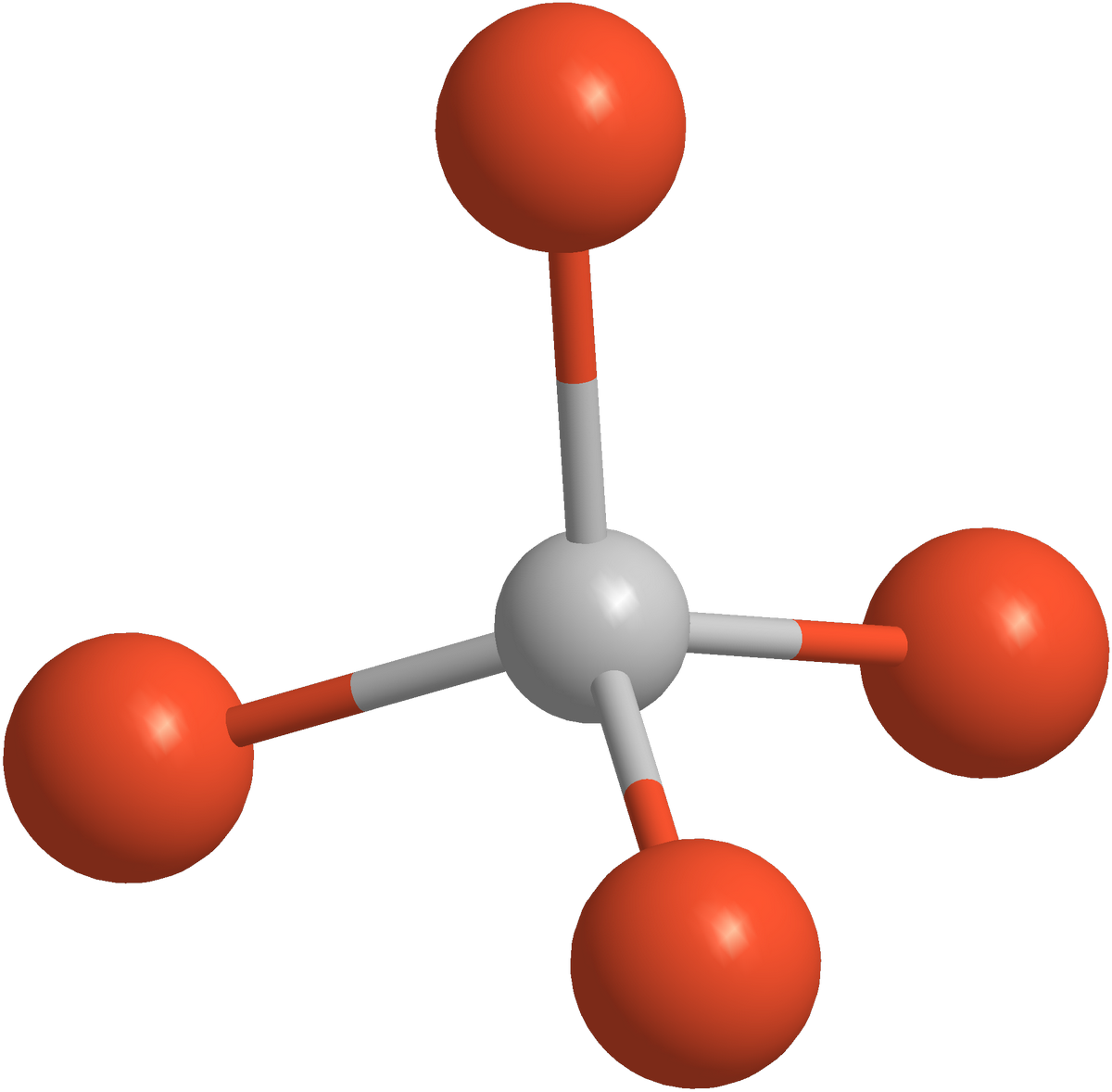 Модель молекулы сернистого газа. H2s модель молекулы. Макет молекулы. Модель молекулы углекислого газа. Молекула из пластилина