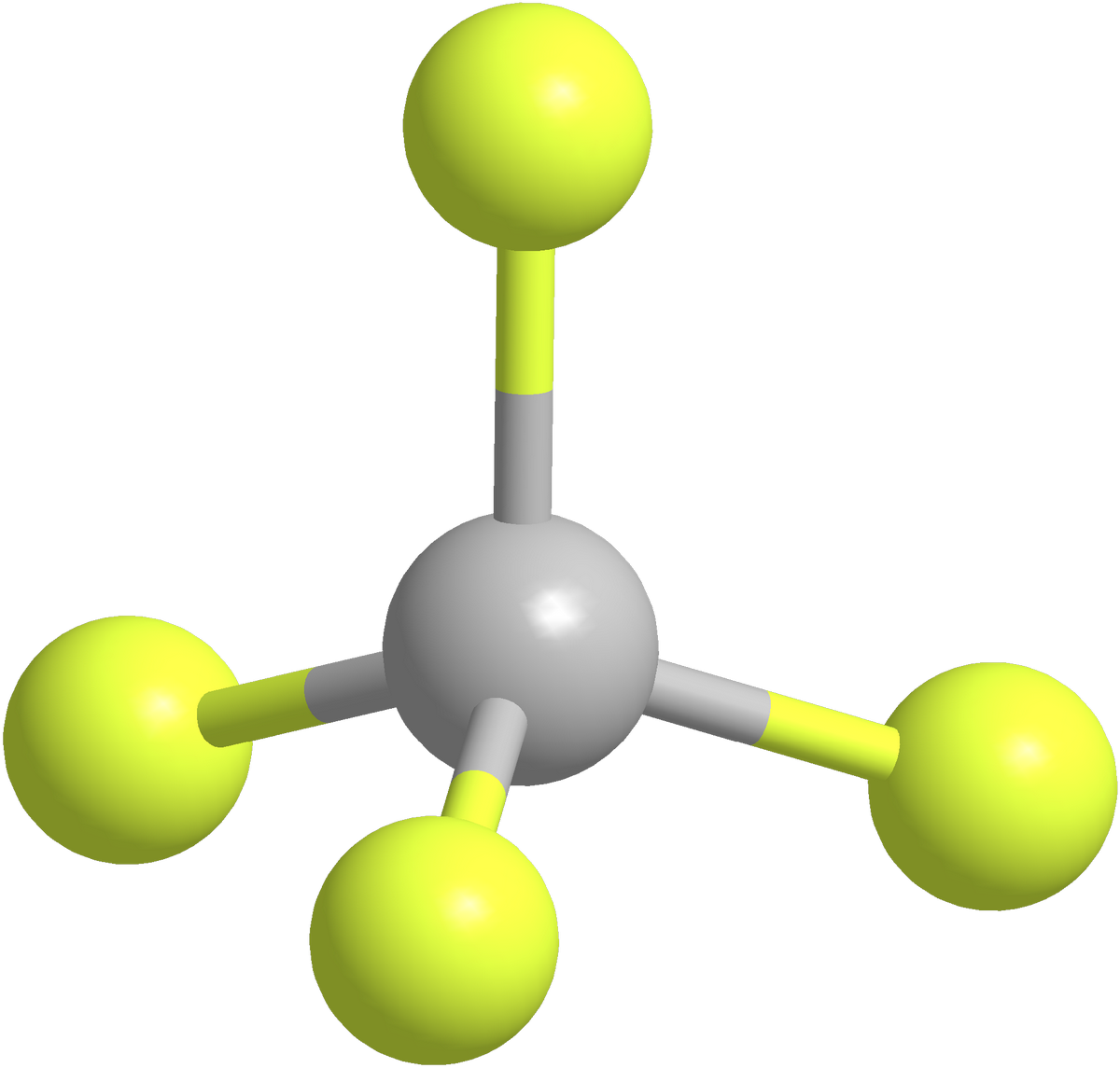 Модели химических веществ. Cf4 молекула. Ch2cl2 шаростержневая модель. Шаростержневая модель октана. Шаростержневая модель азотной кислоты.