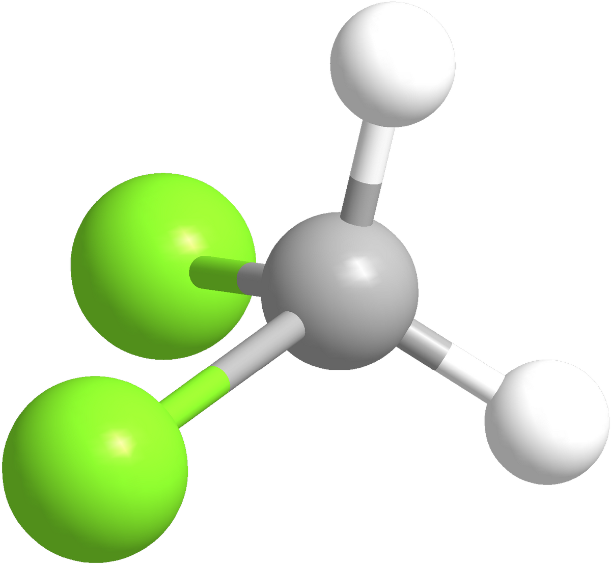 Cl2 молекулярное строение. Молекула ch2. Ch2 ch2 молекула. Молекула cl2. Изображение молекулы.