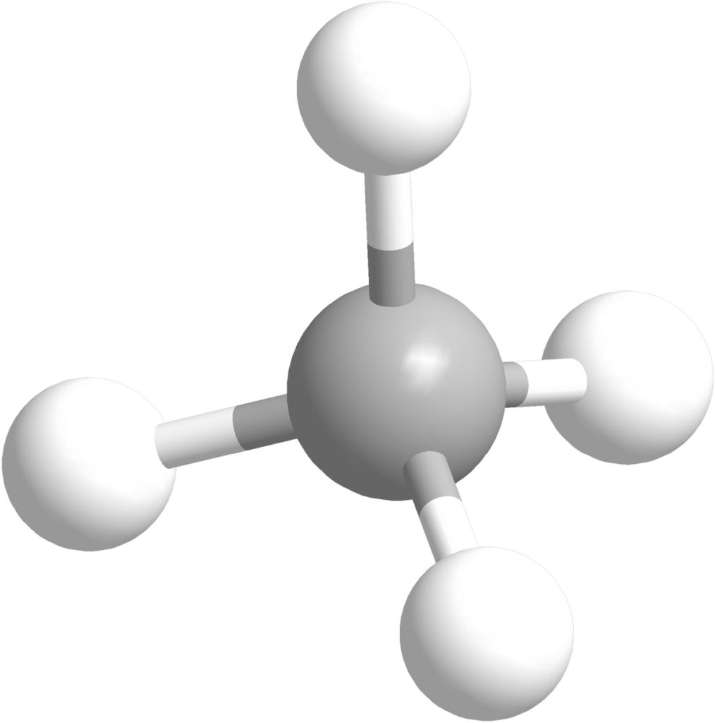 Chch 004. Ch4 քայքայում1500. 2ch4 трехмерная молекула. Шаростержневая модель метана сн4. Метан ch4.