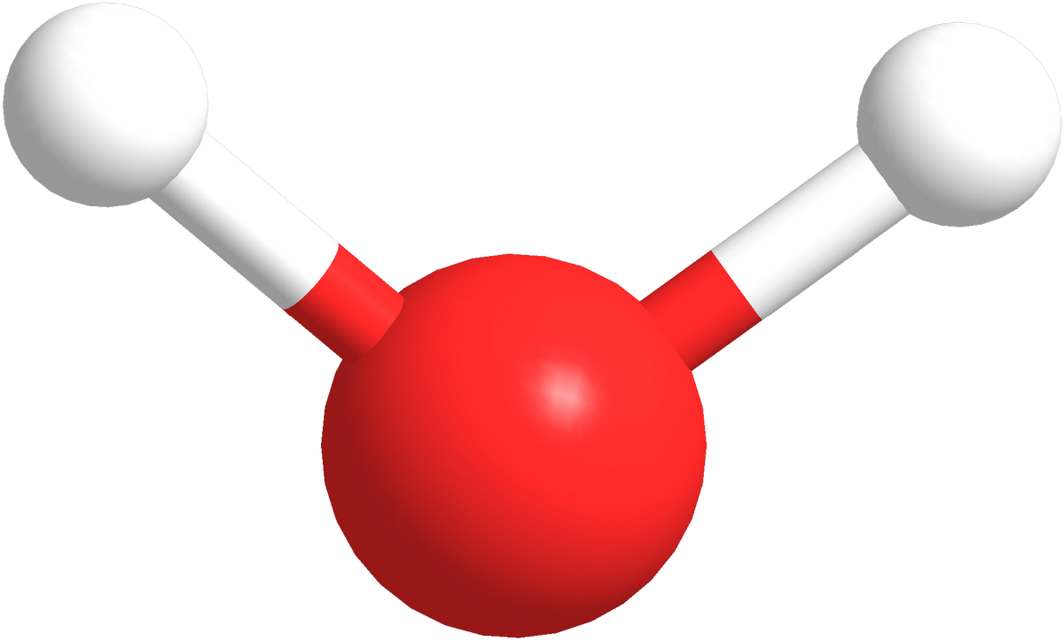 46 Gambar 3D Bentuk Molekul  Senyawa Kimia  Materi Kimia 