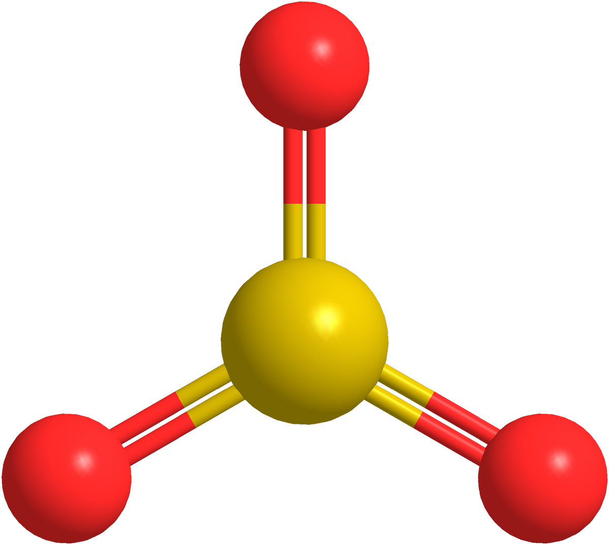Шаростержневая модель h2so4. Молекула so3. Шаростержневая модель so2. Модель молекулы so3. Шаростержневые модели молекул