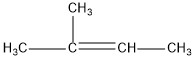 2-metil-2-butena