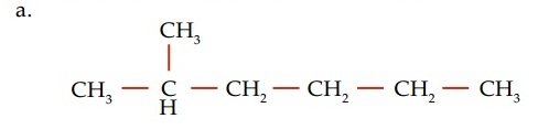 2-metil-heksana