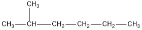 2-metilheksana