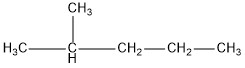 2-metilpentana