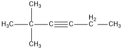 2,2-dimetil-heksuna