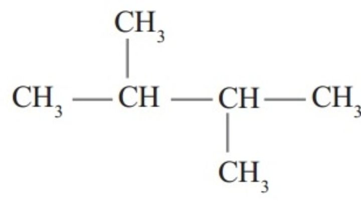 Нитрование 2 3 диметилбутана. Бромпропан 2 3 диметилбутан. Диметилбутан получение. 2 3 Диметилбутан в бензол. 2 3 диметилбутан реакция
