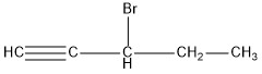 Гидрирование 1 бутен 3. Реакция бутена 1 с хлором. Из бутена 2 получить уксусную кислоту.