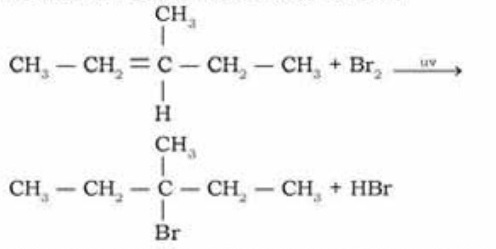 3-bromo-3-metil-pentana
