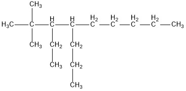 3-etil-2,2-dimetil-4-propilnonana