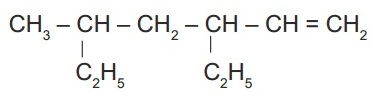 3-etil-5-metil-1-heptena