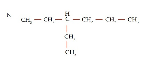 3-etil-heksana