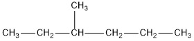 3-metilheksana
