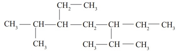 3,5-dietil-2,6-dimetil-heptana