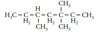 3,5,5-trimetil-heptana