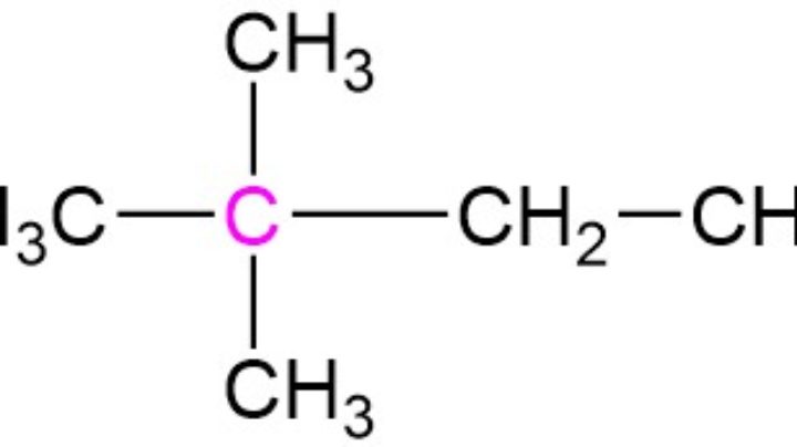 Продукт хлорирования метана. Хлорирование пентана. Хлорирование пентана уравнение. Пентан плюс хлор. Пентан и хлор.