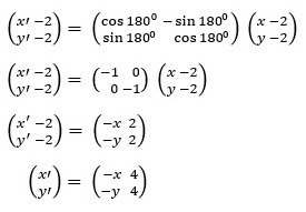 Pembahasan Soal UN Matematika SMA No 29