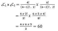 Pembahasan Soal UN Matematika SMA No 35