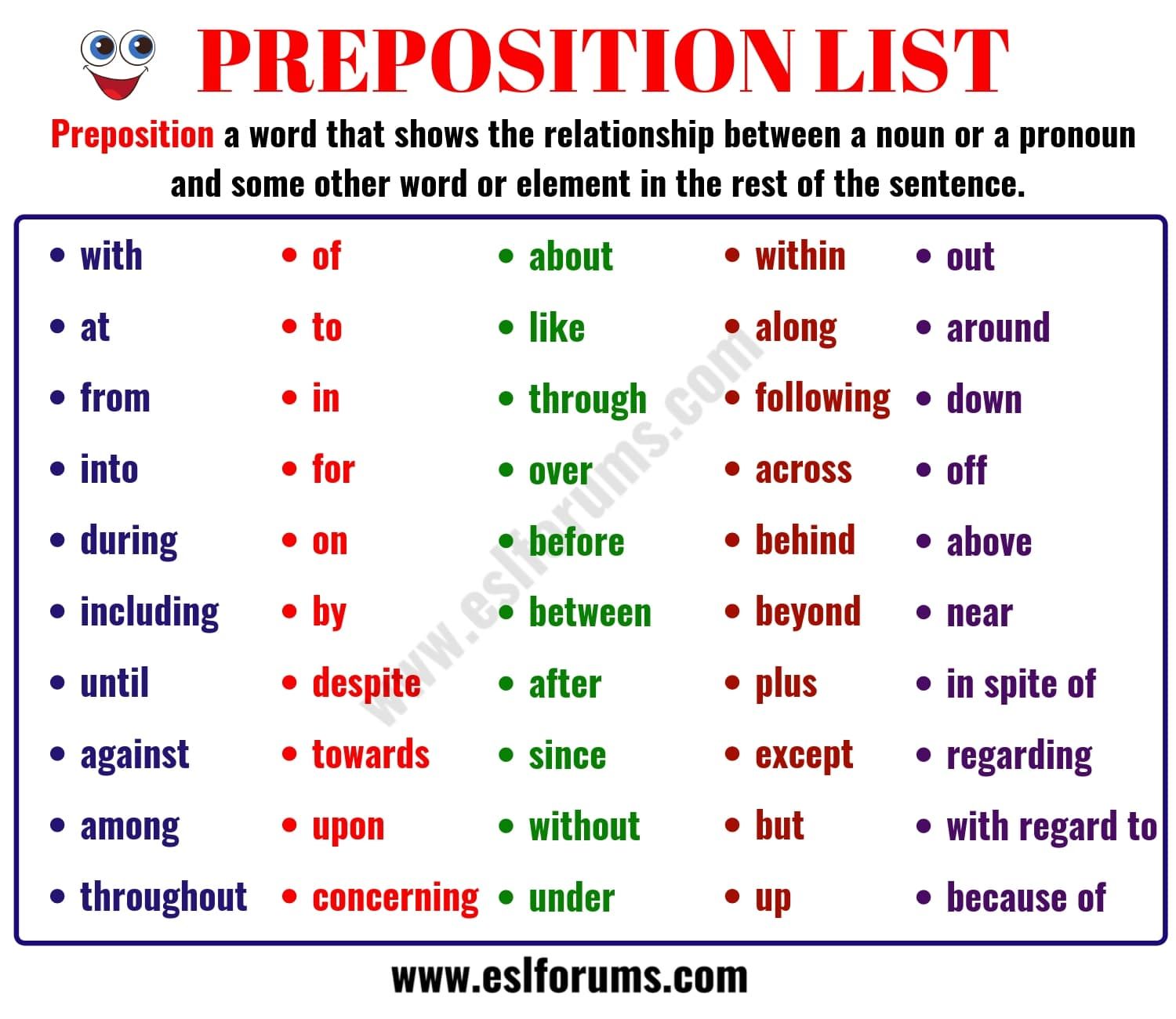 prepositions-what-is-a-preposition-useful-list-examples-beauty-of-the-world