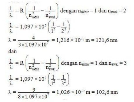 Pembahasan Soal SBMPTN 2018 No 26