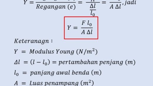 17+ Contoh Soal Gaya Lorentz Smp - Francesca Fernandez