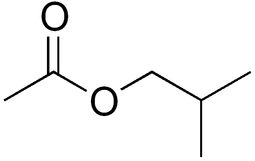 Isobutil asetat