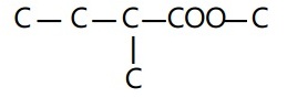 Metil-3-metilbutanoat