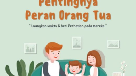 10 Upaya Pencegahan Diri Dari Bahaya Narkoba Materi Kimia