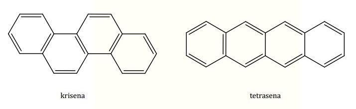 Contoh Hidrokarbon Aromatik Poliinti 1